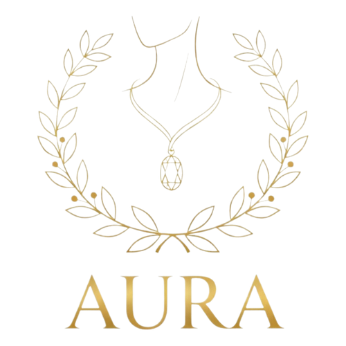 AURA